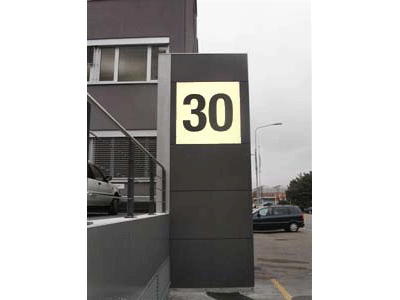 nineth slide